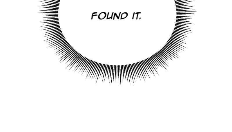 The Luckiest Mage Chapter 4 – Page 85