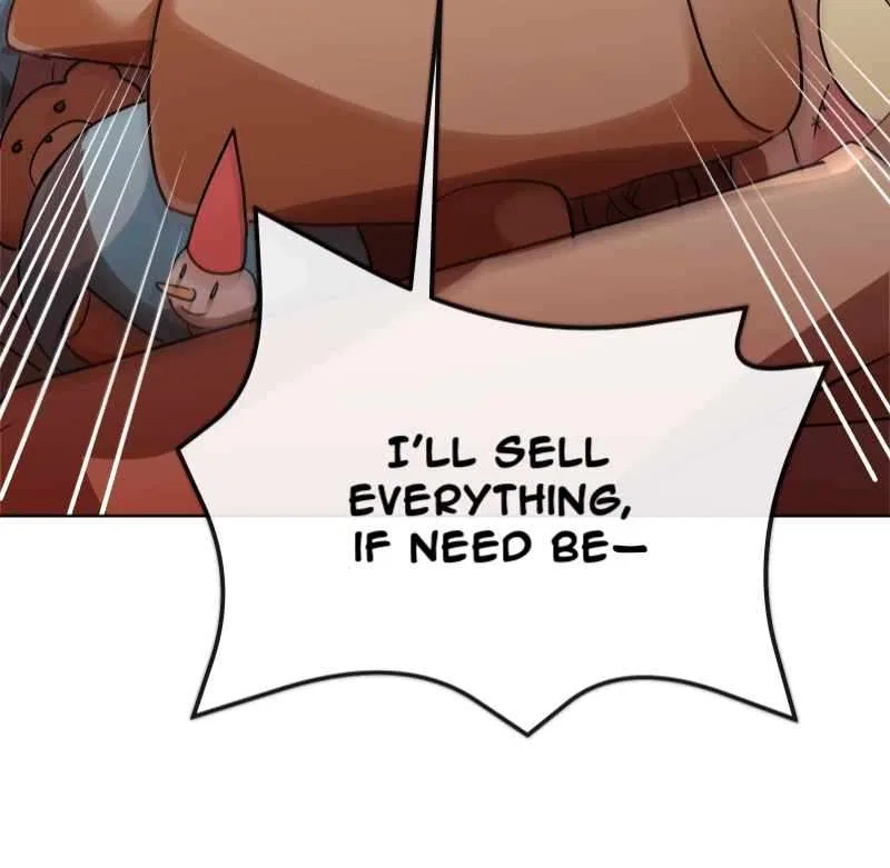 The Luckiest Mage Chapter 4 – Page 97