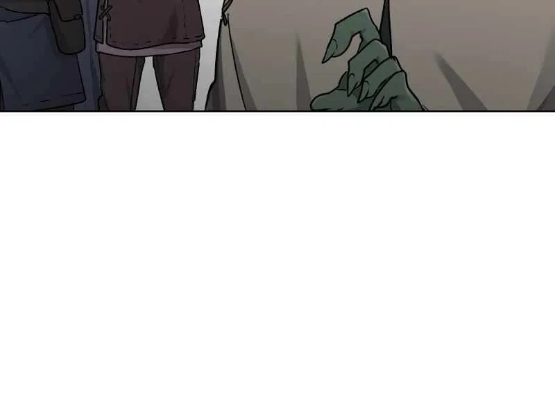The Luckiest Mage Chapter 4 – Page 104