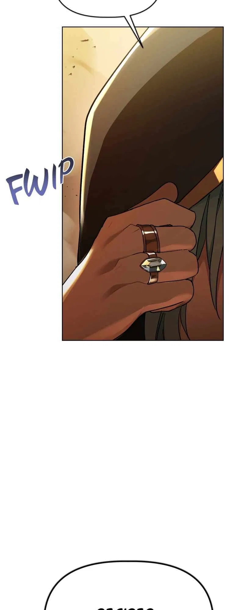 The Luckiest Mage Chapter 4 – Page 120