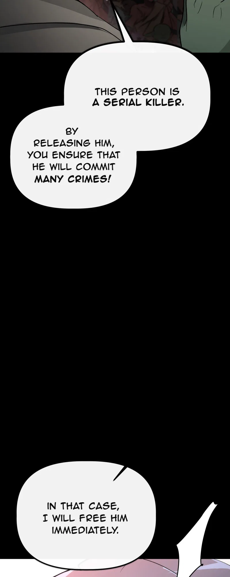 The Luckiest Mage Chapter 3 – Page 17