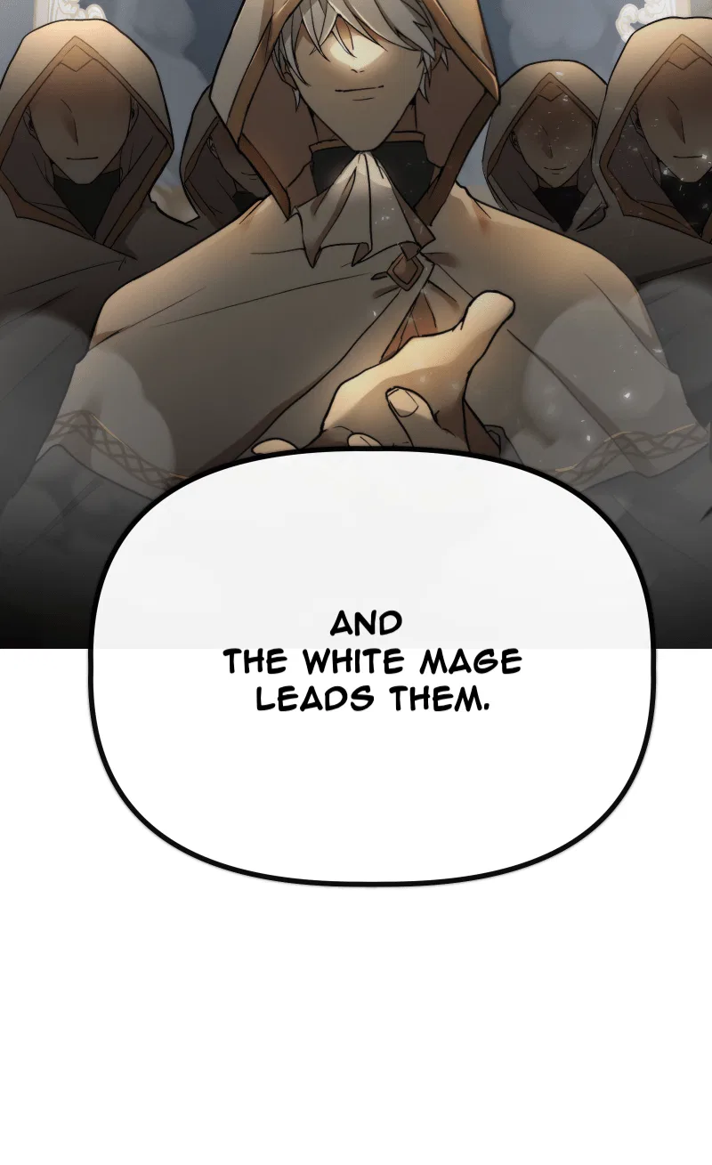 The Luckiest Mage Chapter 3 – Page 34