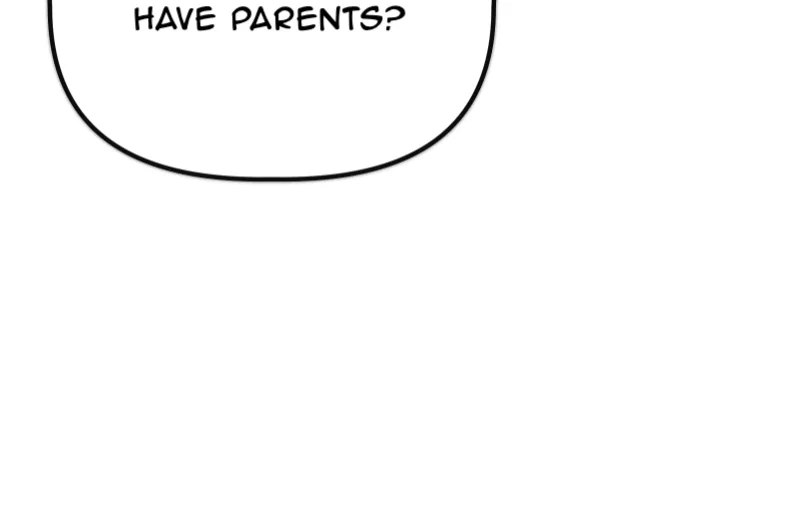 The Luckiest Mage Chapter 3 – Page 47