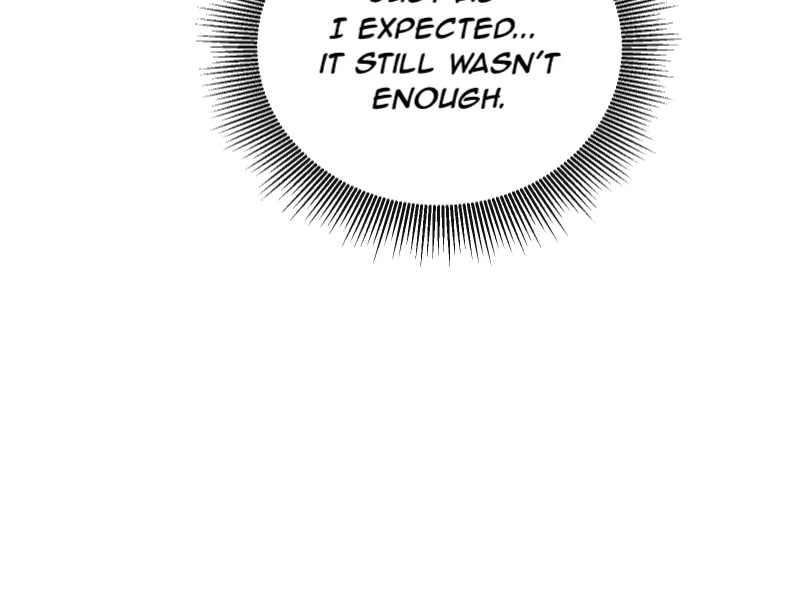The Luckiest Mage Chapter 3 – Page 59