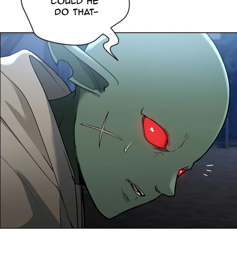 The Luckiest Mage Chapter 3 – Page 65
