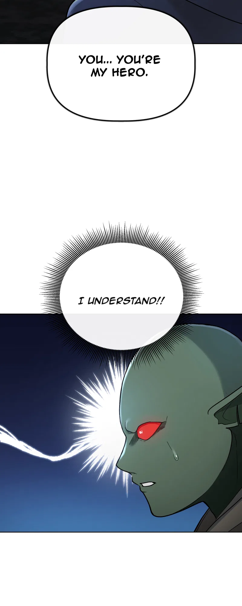 The Luckiest Mage Chapter 3 – Page 67