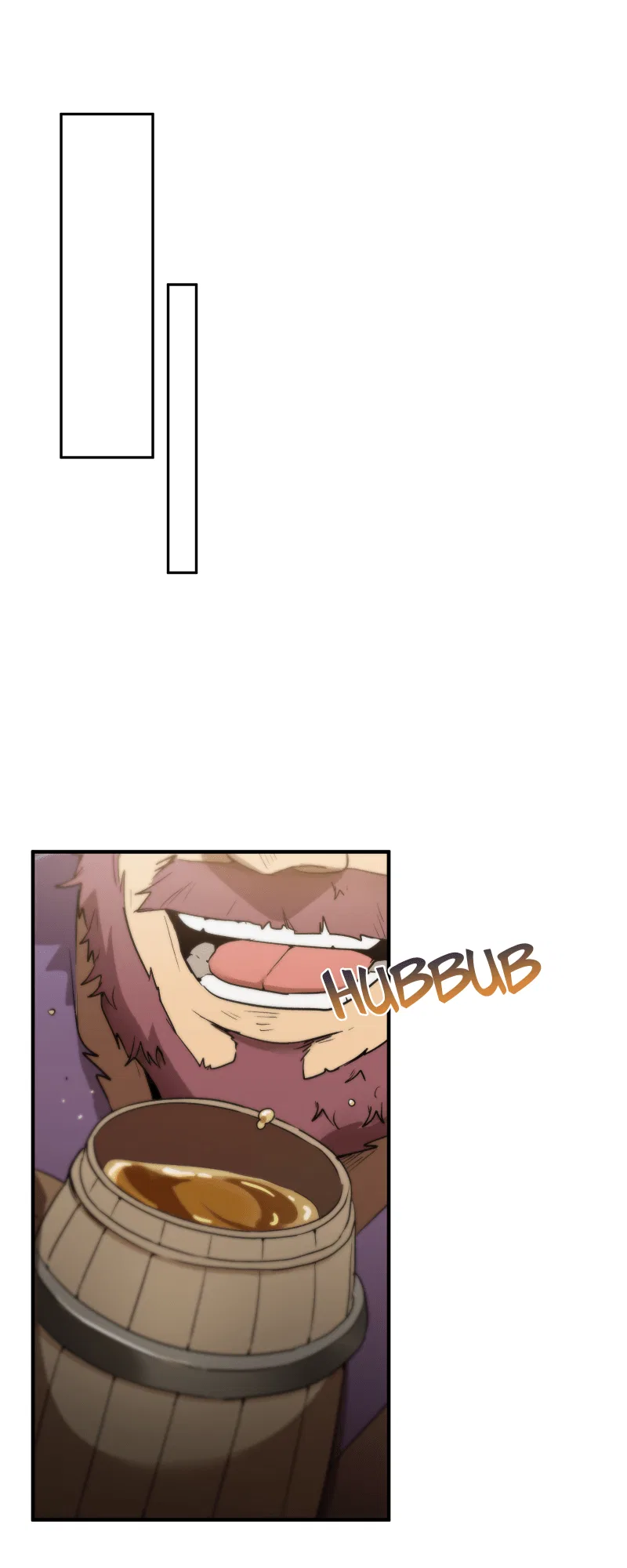 The Luckiest Mage Chapter 3 – Page 73