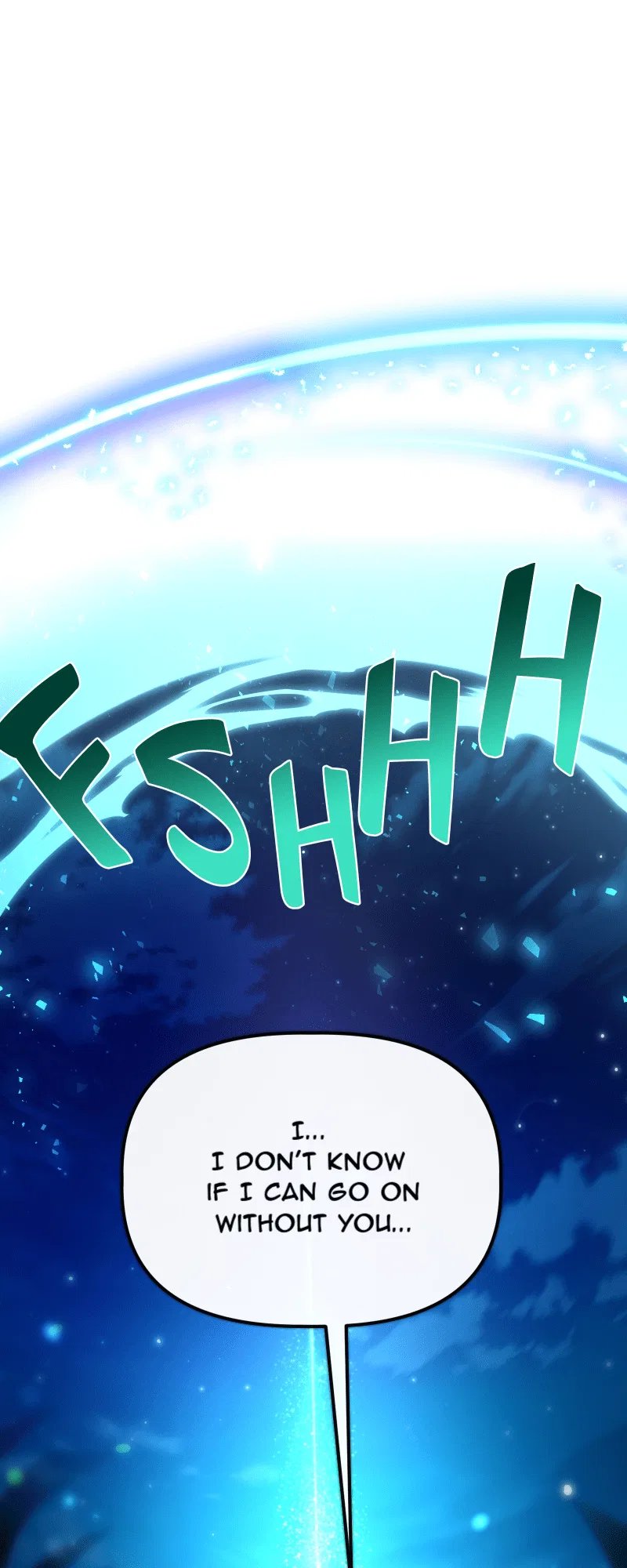 The Luckiest Mage Chapter 3 – Page 80