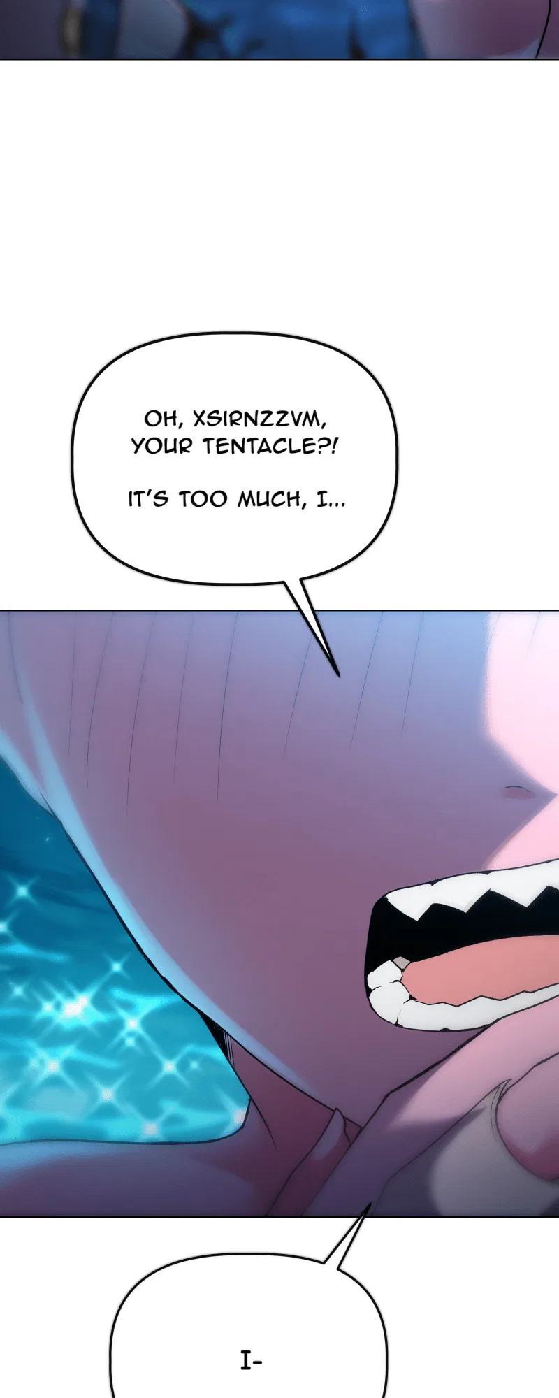 The Luckiest Mage Chapter 3 – Page 85