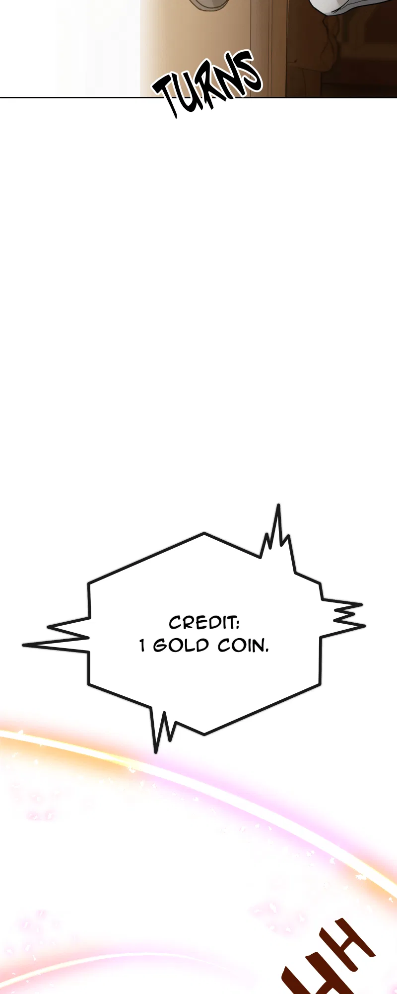 The Luckiest Mage Chapter 3 – Page 96