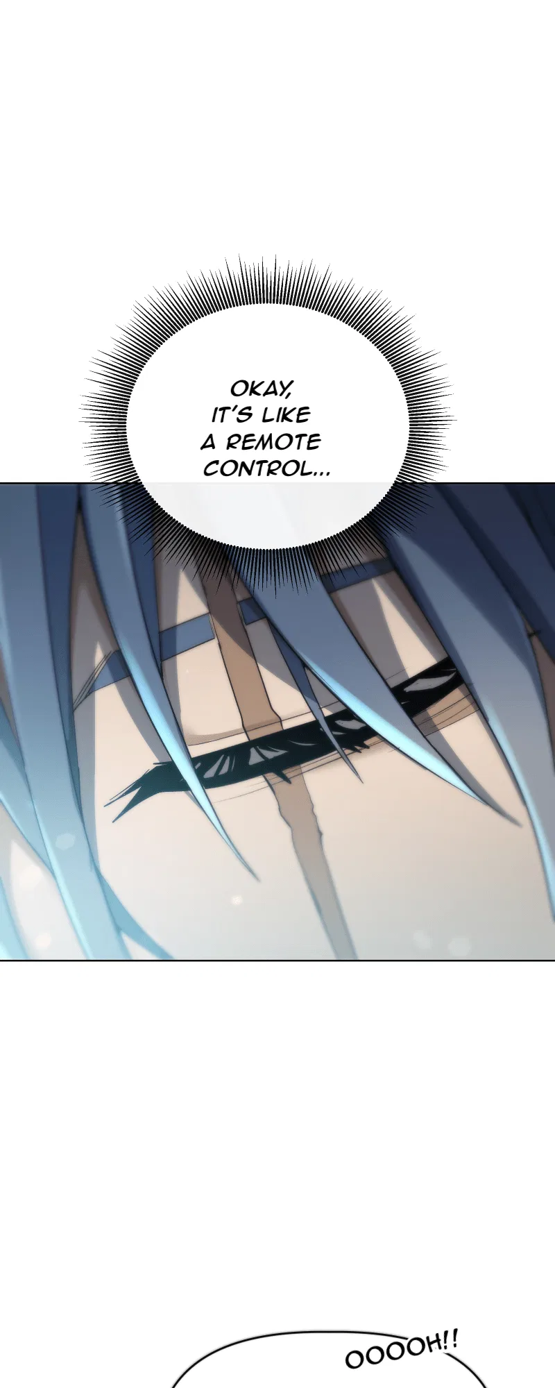 The Luckiest Mage Chapter 3 – Page 100