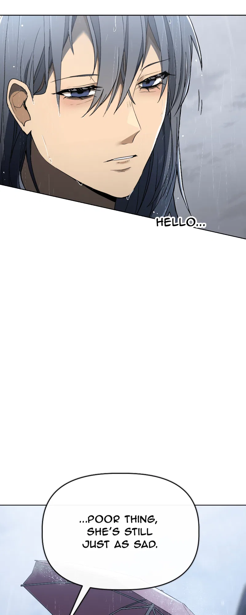 The Luckiest Mage Chapter 3 – Page 113