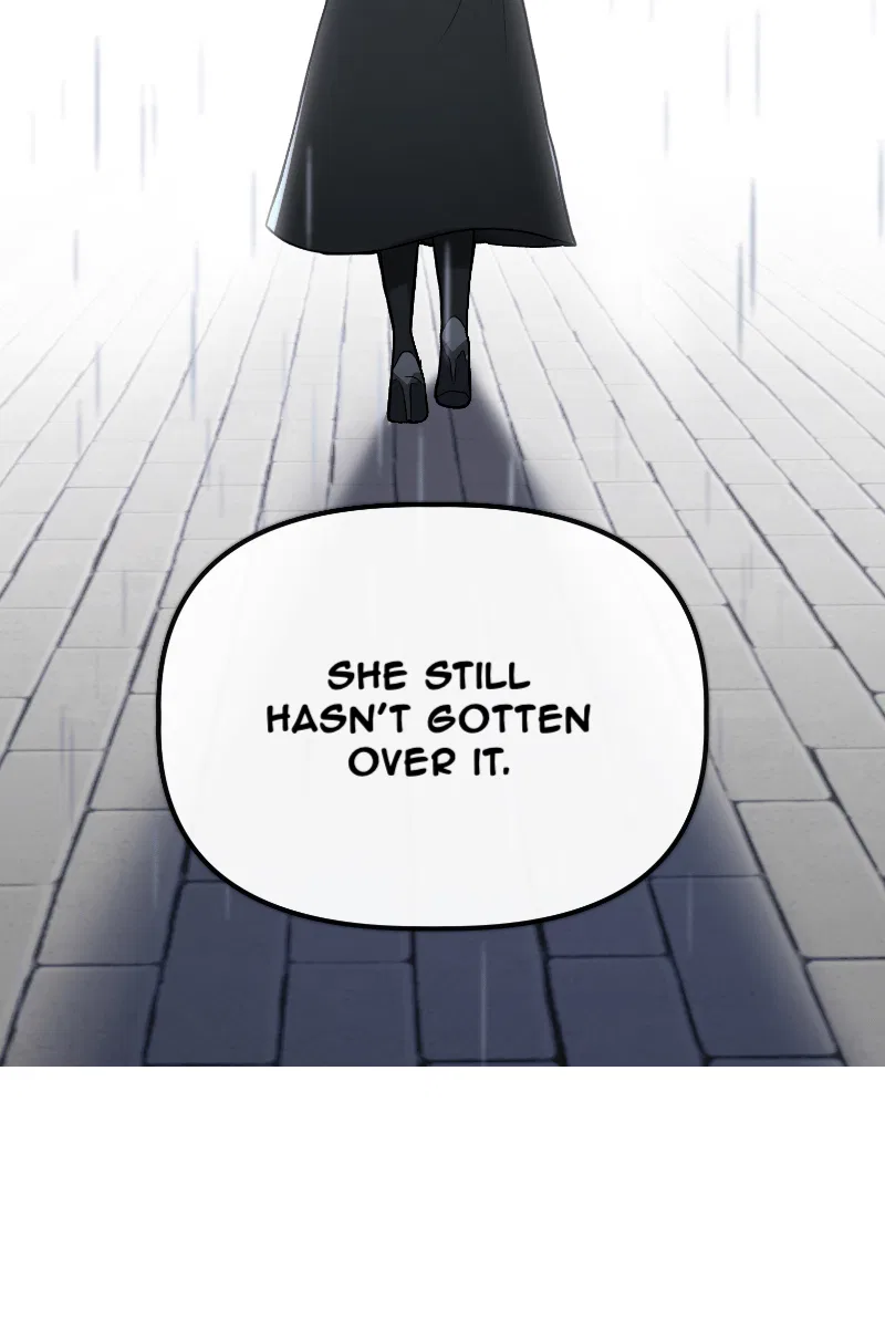 The Luckiest Mage Chapter 3 – Page 115
