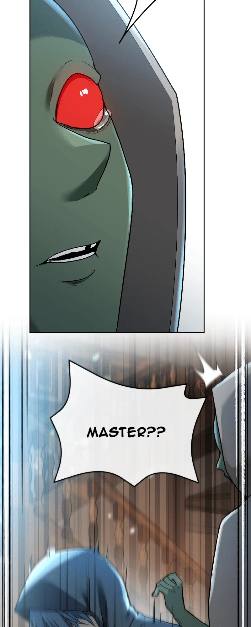 The Luckiest Mage Chapter 3 – Page 138