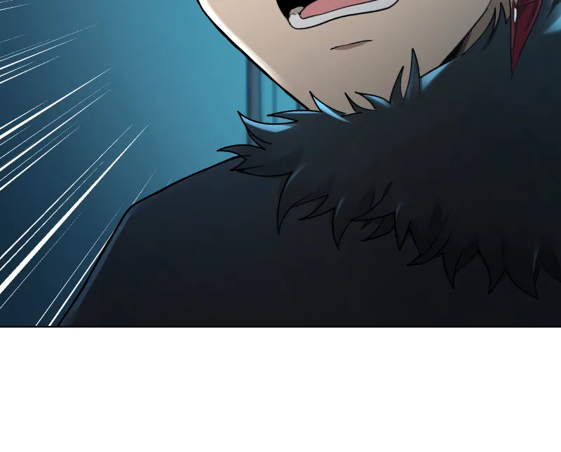 The Luckiest Mage Chapter 2 – Page 11