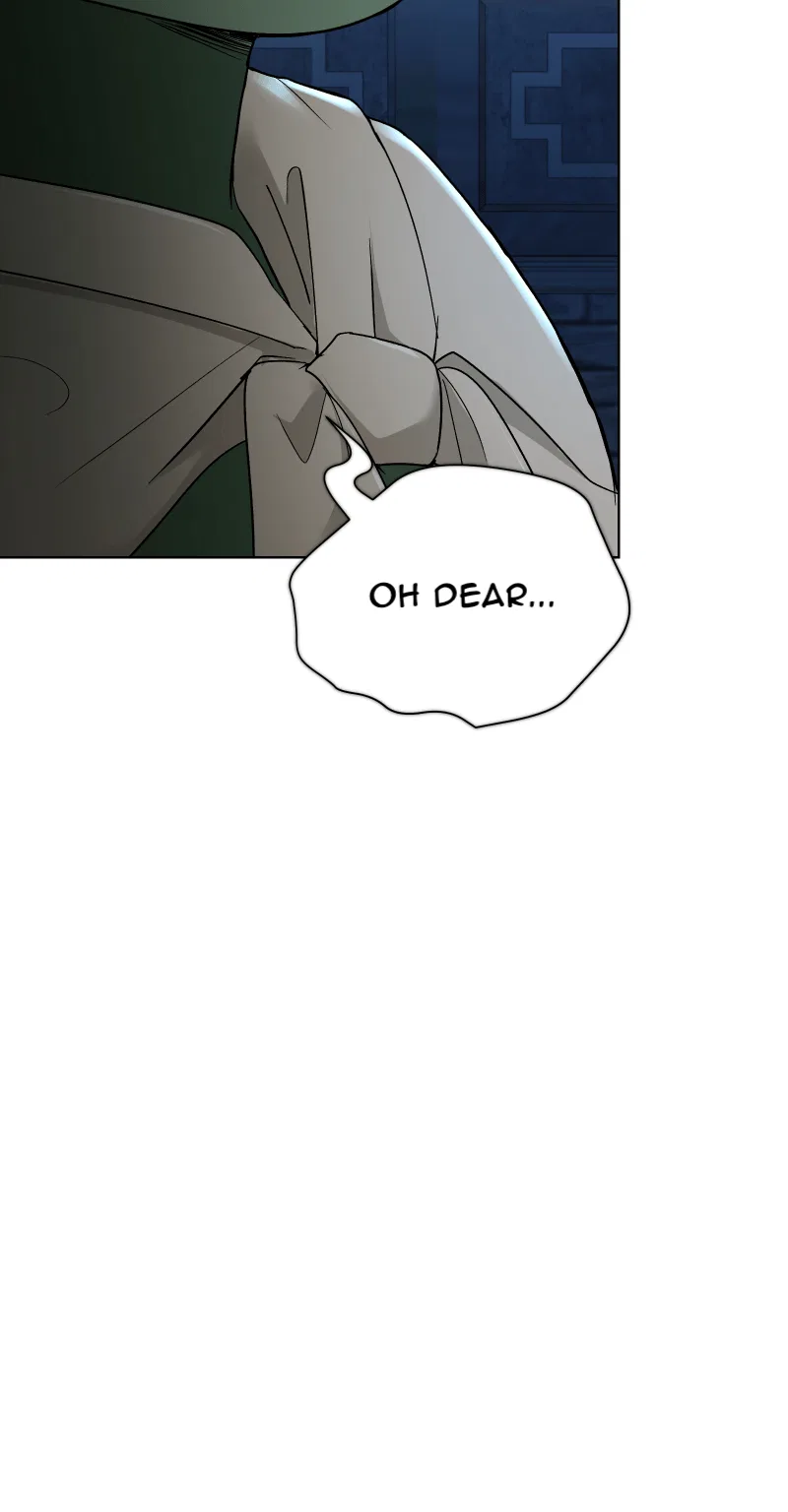 The Luckiest Mage Chapter 2 – Page 19