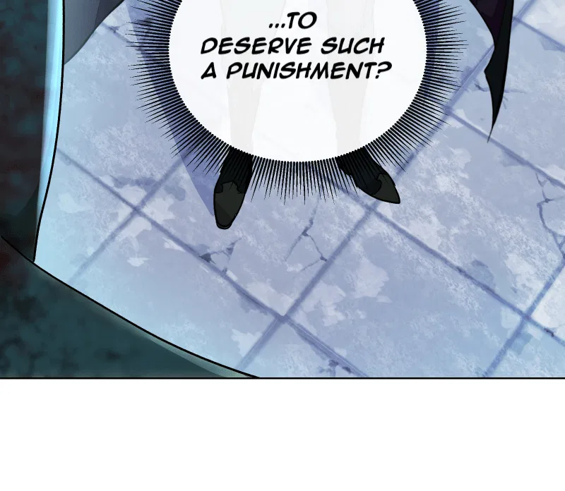 The Luckiest Mage Chapter 2 – Page 37