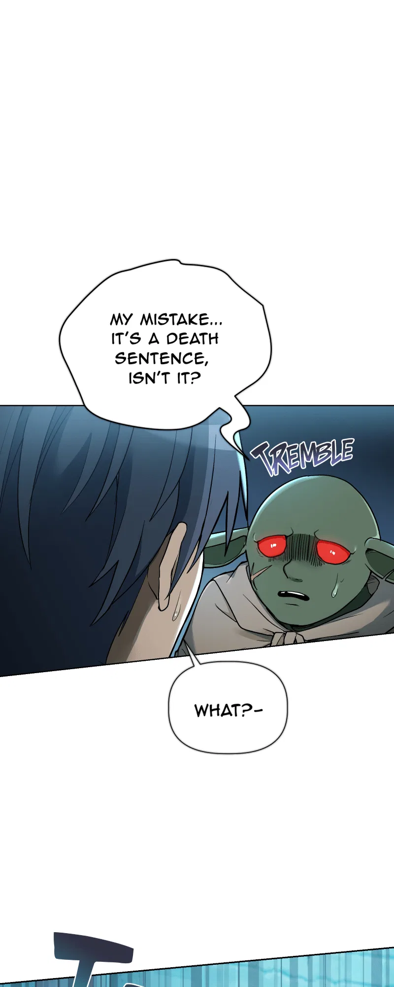 The Luckiest Mage Chapter 2 – Page 62