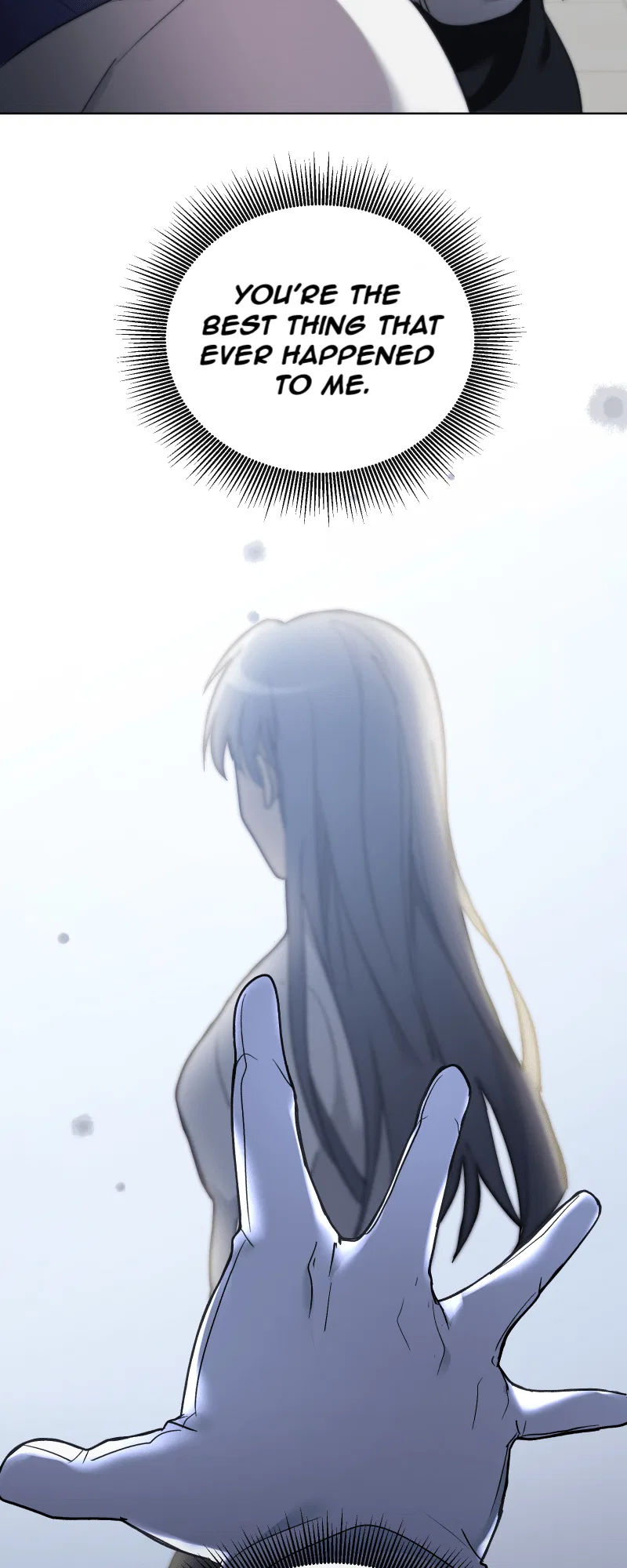 The Luckiest Mage Chapter 2 – Page 80