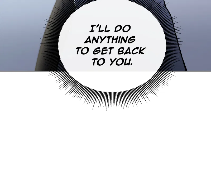 The Luckiest Mage Chapter 2 – Page 81