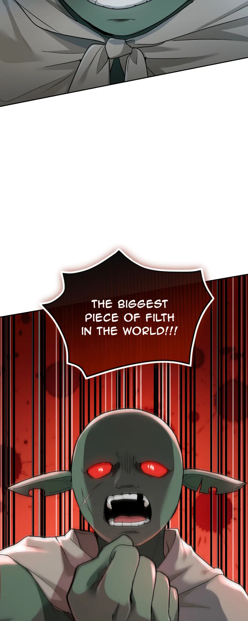 The Luckiest Mage Chapter 2 – Page 88