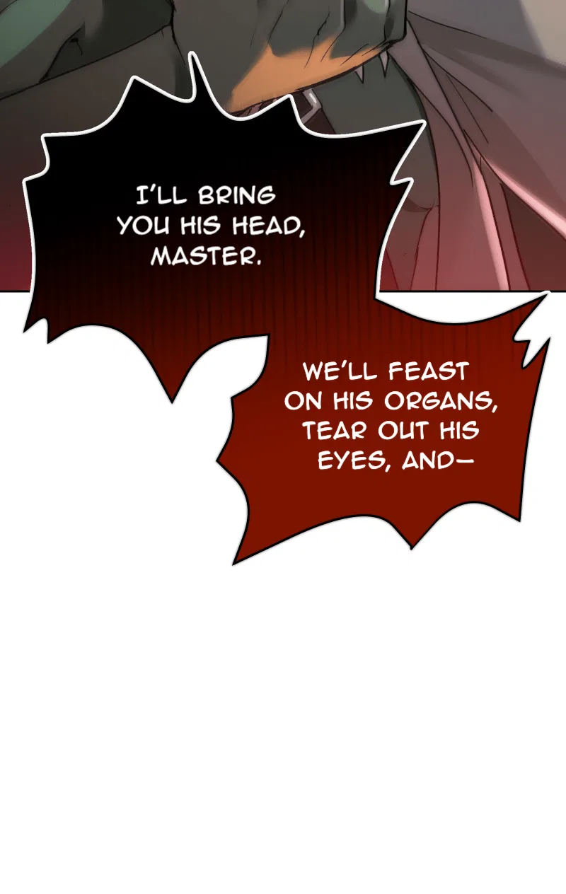 The Luckiest Mage Chapter 2 – Page 89