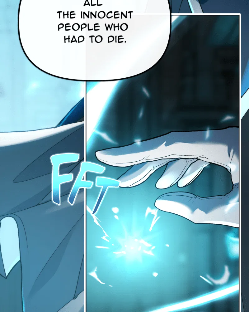 The Luckiest Mage Chapter 1 – Page 6