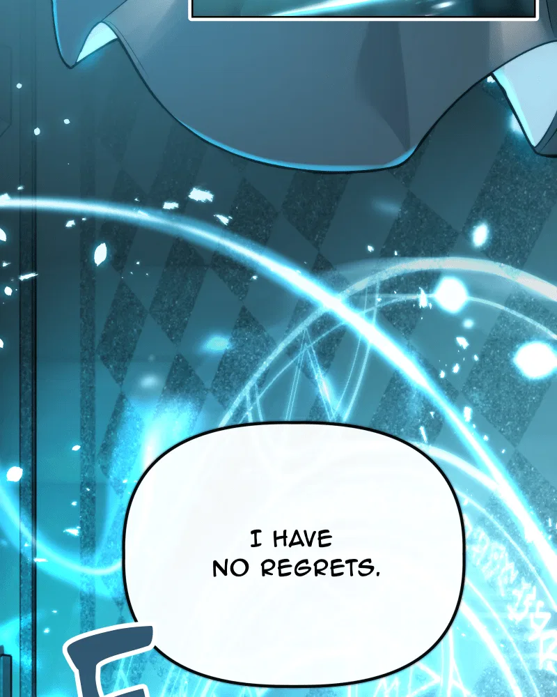 The Luckiest Mage Chapter 1 – Page 7