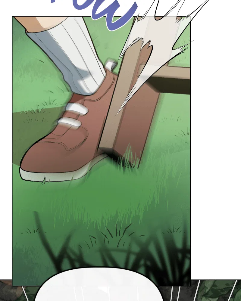 The Luckiest Mage Chapter 1 – Page 38