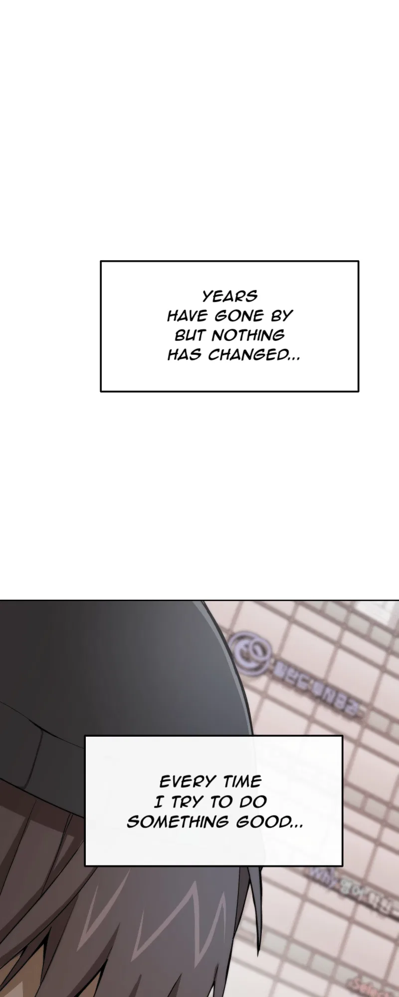 The Luckiest Mage Chapter 1 – Page 58