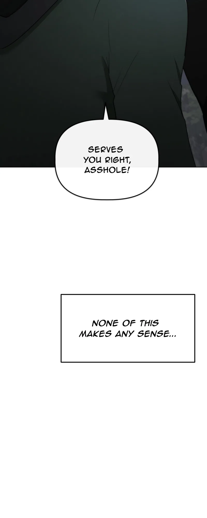 The Luckiest Mage Chapter 1 – Page 69