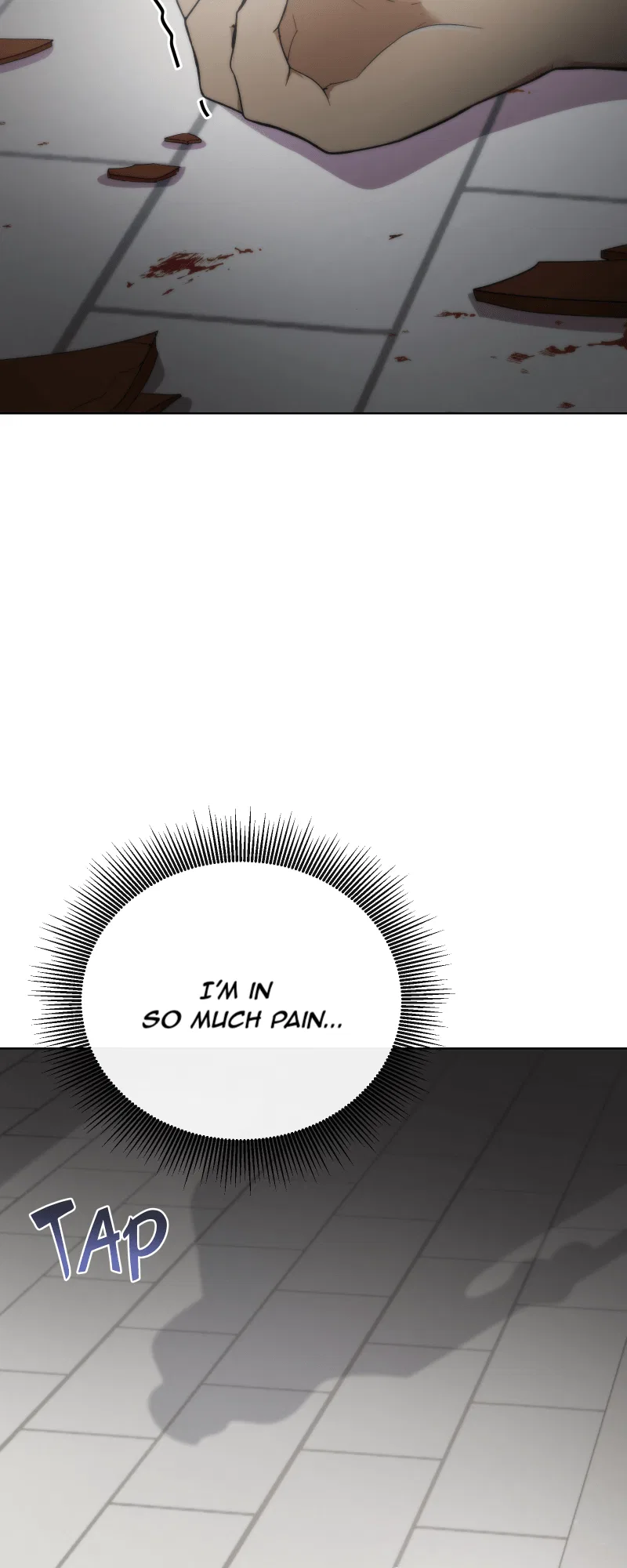 The Luckiest Mage Chapter 1 – Page 99