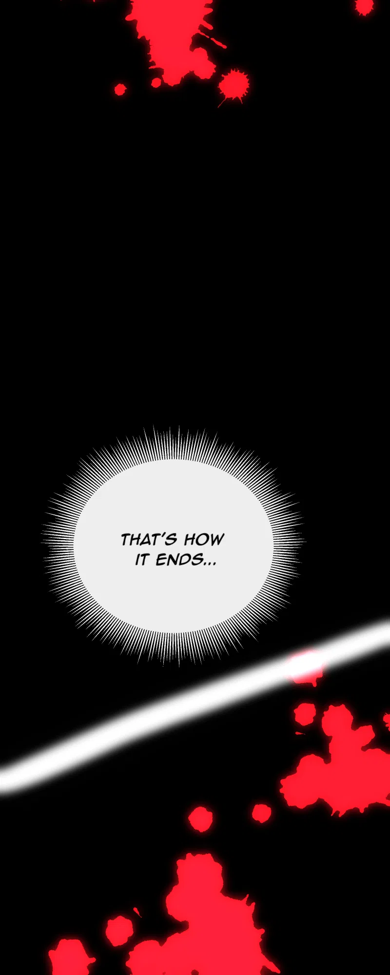 The Luckiest Mage Chapter 1 – Page 105
