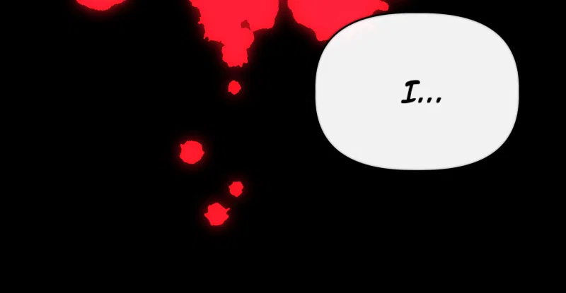 The Luckiest Mage Chapter 1 – Page 106