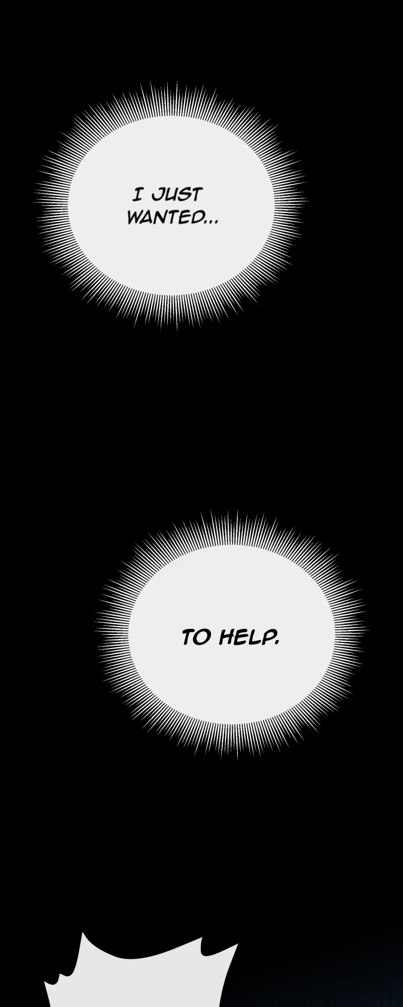 The Luckiest Mage Chapter 1 – Page 107