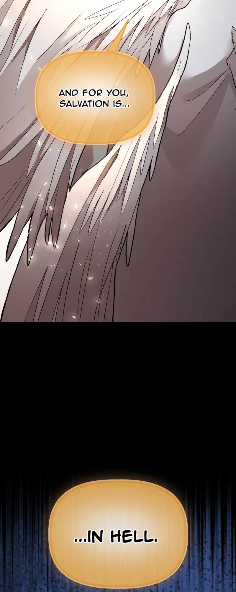 The Luckiest Mage Chapter 1 – Page 119