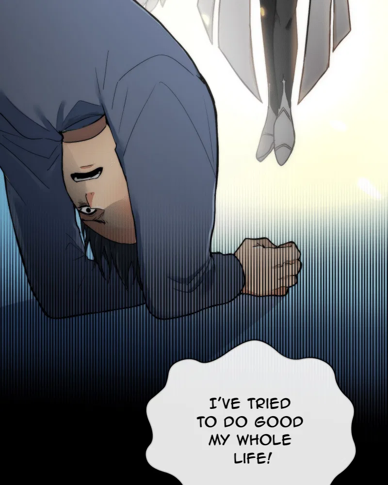 The Luckiest Mage Chapter 1 – Page 123