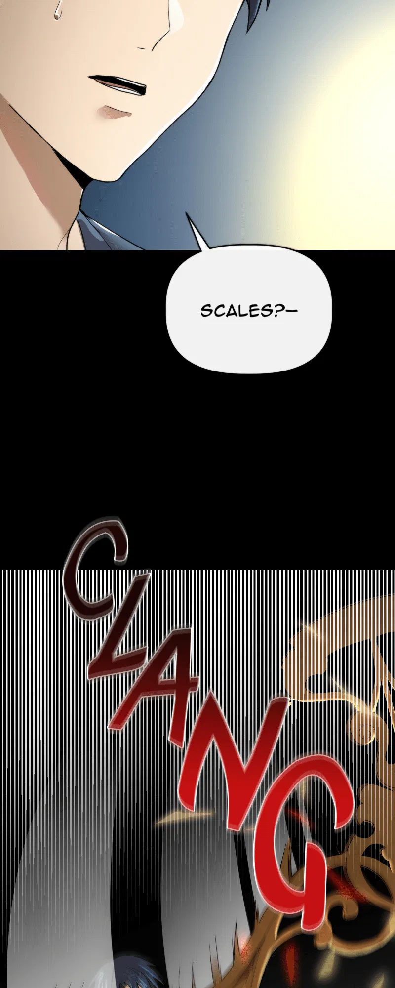The Luckiest Mage Chapter 1 – Page 130