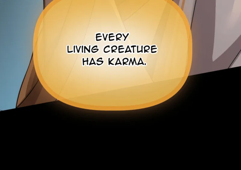 The Luckiest Mage Chapter 1 – Page 136