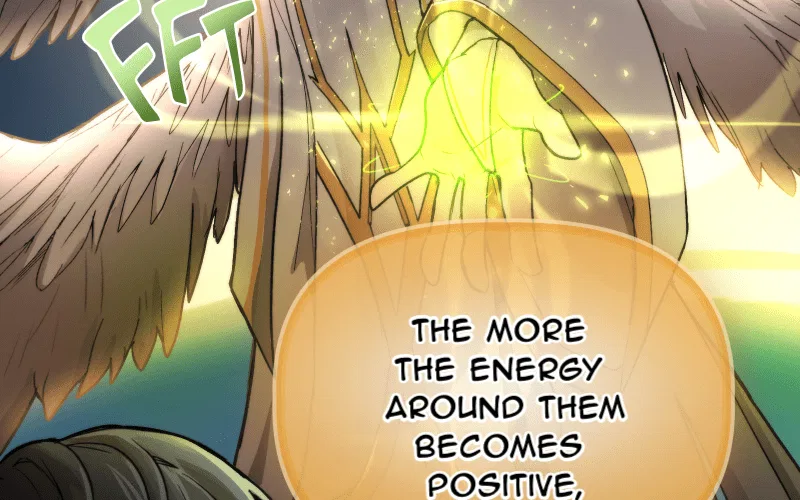 The Luckiest Mage Chapter 1 – Page 139