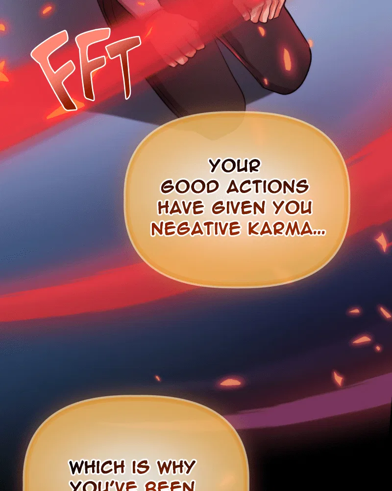 The Luckiest Mage Chapter 1 – Page 142