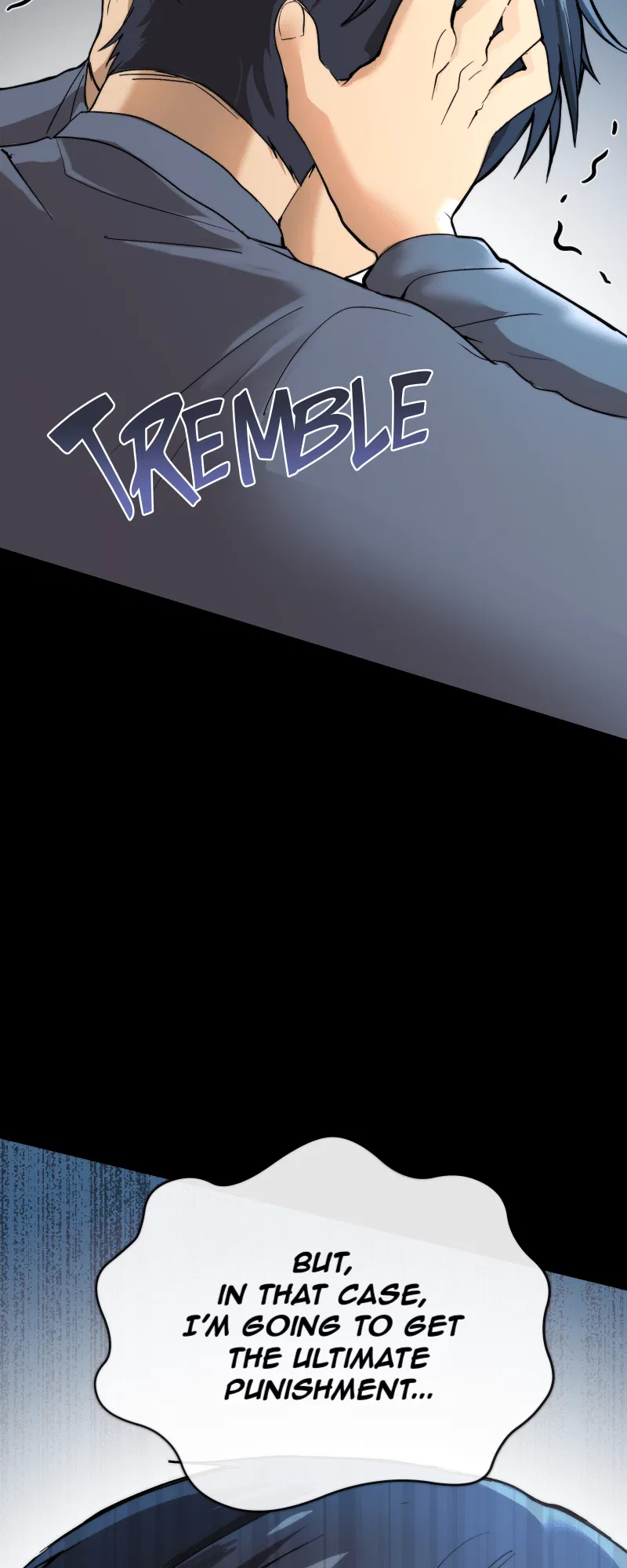 The Luckiest Mage Chapter 1 – Page 148