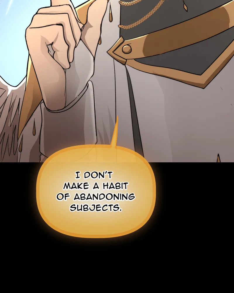 The Luckiest Mage Chapter 1 – Page 153