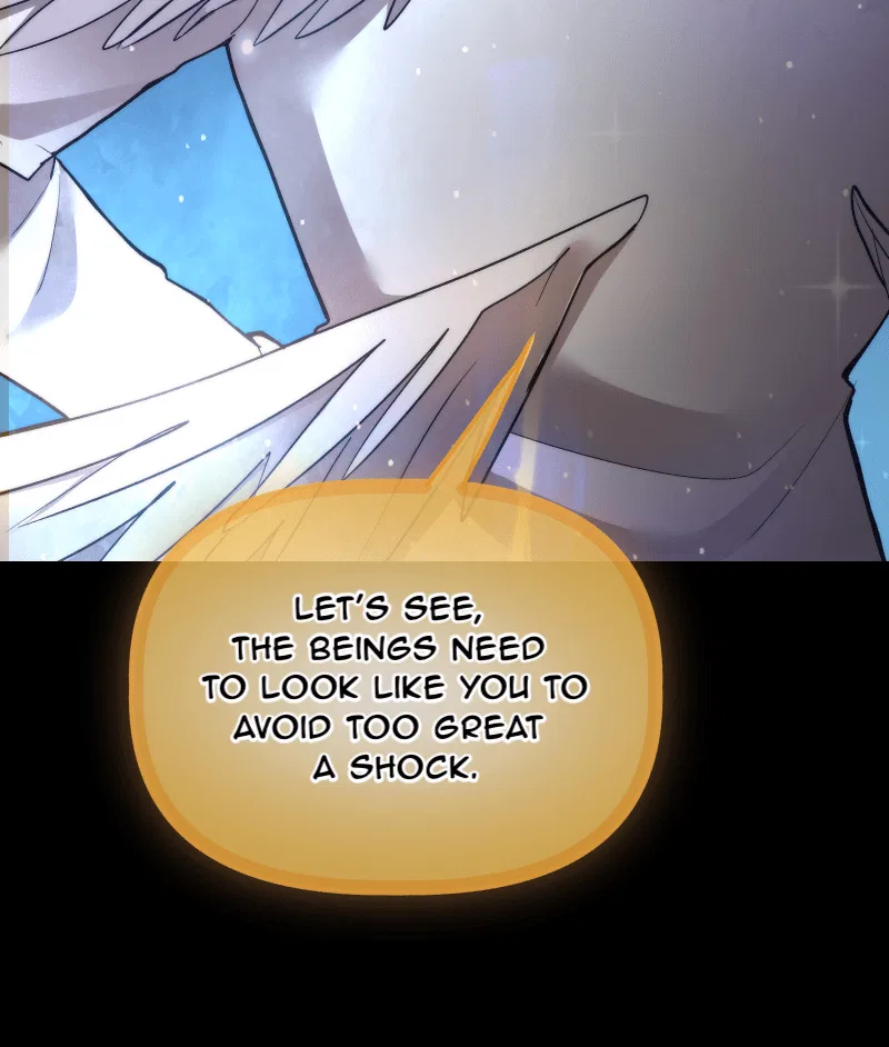 The Luckiest Mage Chapter 1 – Page 165