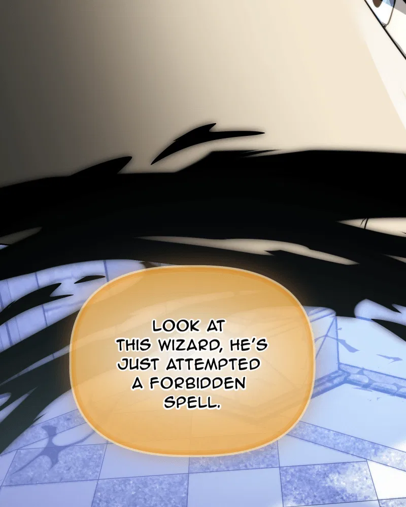 The Luckiest Mage Chapter 1 – Page 168