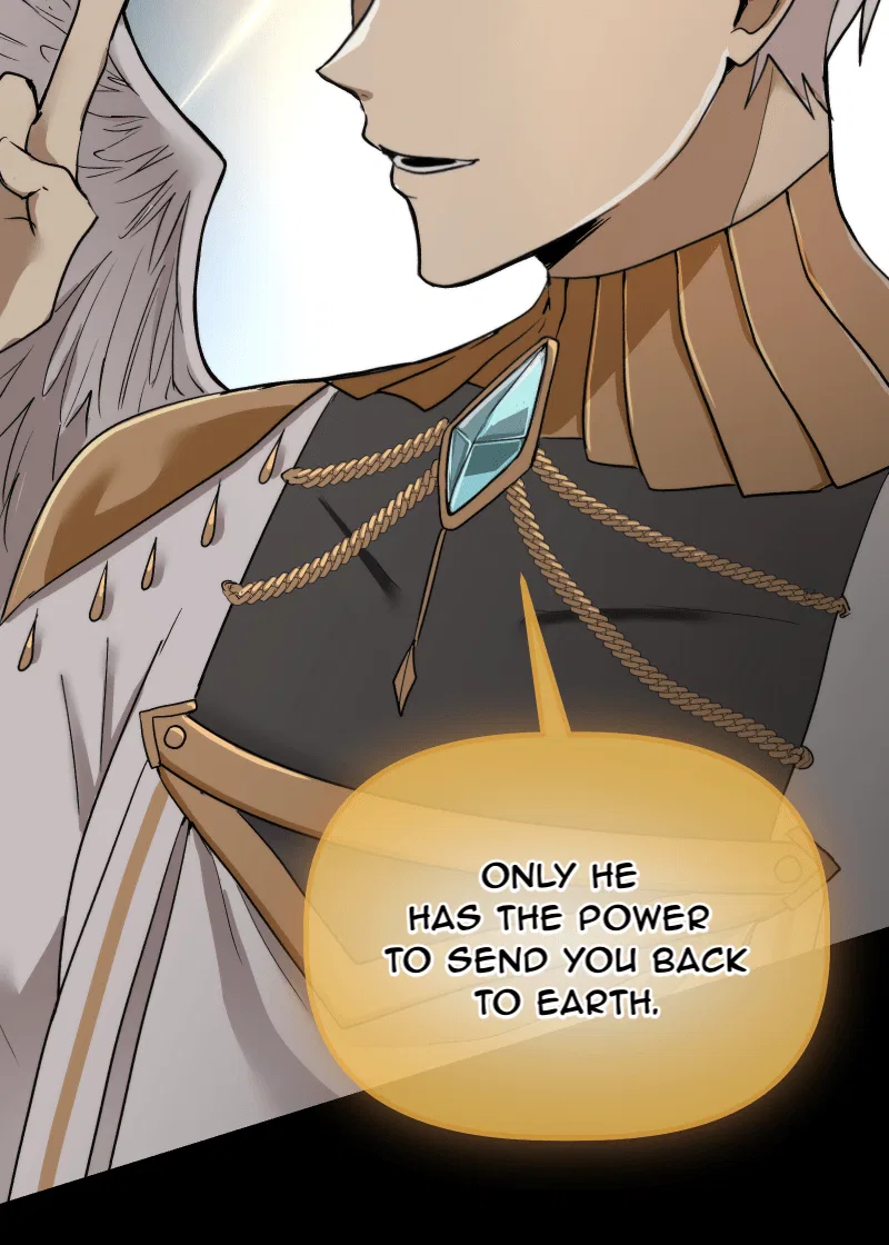The Luckiest Mage Chapter 1 – Page 178
