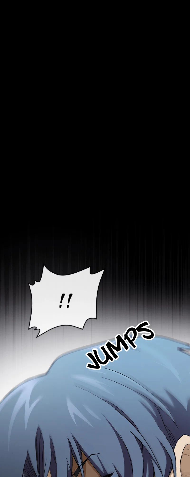 The Luckiest Mage Chapter 1 – Page 192