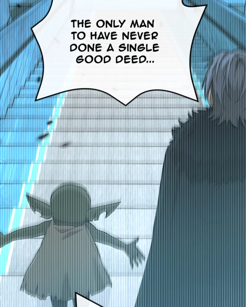 The Luckiest Mage Chapter 1 – Page 220