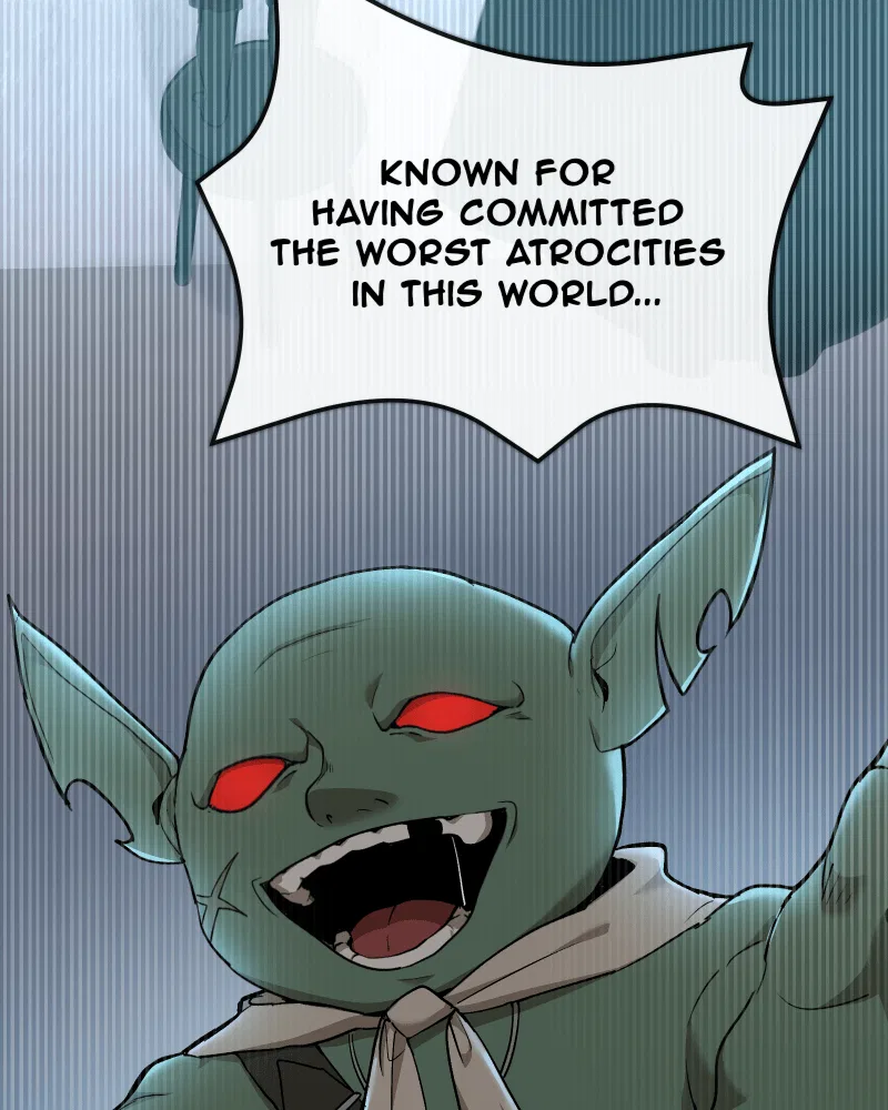 The Luckiest Mage Chapter 1 – Page 221
