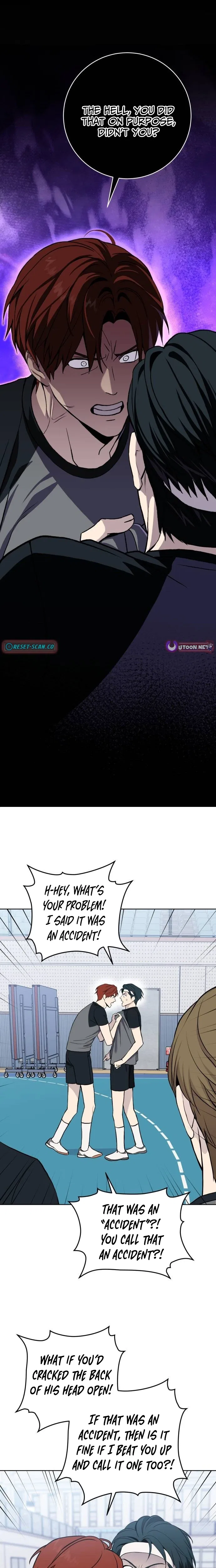 7M Chapter 6 – Page 2